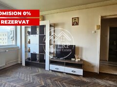 Lujerului, Drumul Taberei, apartament 2 camere excelent pozitionat, 50 mp