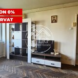 Lujerului, Drumul Taberei, apartament 2 camere excelent pozitionat, 50 mp
